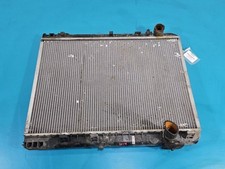 Radiateur Kia CARNIVAL