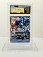 pokemon tcg card effects All Status Effects Explained