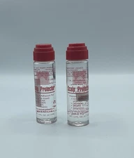 SCALP PROTECTOR DAB-ON BY WALKER TAPE , 1.4OZ/ 41ml , LOT OF TWO