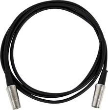 Gearlux Premium MIDI Cable - 6 Feet