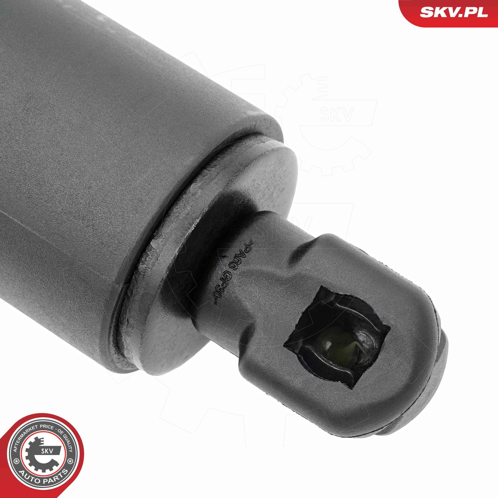 ✅Fits SKV GERMANY 52SKV844 TAILGATE ACTUATOR 52SKV844 FORD EXPLORER, ⭐UK Seller⭐
