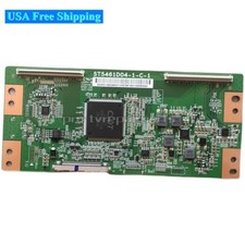 Logic Board For TCL 55UP120TBAA 55US57TGAA T-CON LVDS Board ST5461D04-1-C-1