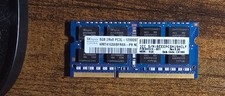 Hynix 8GB PC3-12800 DDR3-1600 Memory HMT41GS6BFR8APB