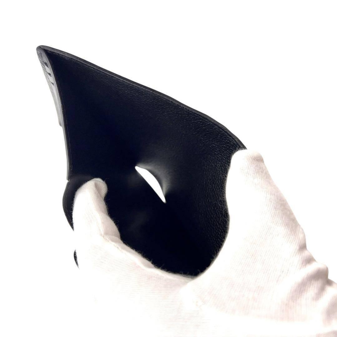 Current Item Louis Vuitton Monogram Empreinte Por… - image 7