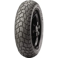 Pirelli - 180/55R-17 - MT60RS Dual Sport Radial Rear DirtBike, Dual Sport Tire