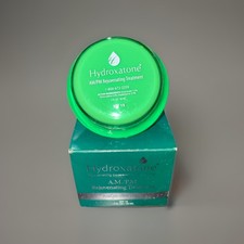 Hydroxatone AM/PM Rejuvenating Treatment (1 FL OZ/30ML) (New/Sealed)