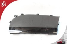2010-2014 Mercedes-Benz S550 W221 Instrument Cluster Speedometer 1036905326 OEM