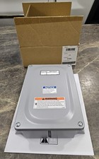 Briggs & Stratton 071052 Symphony II Load Man...