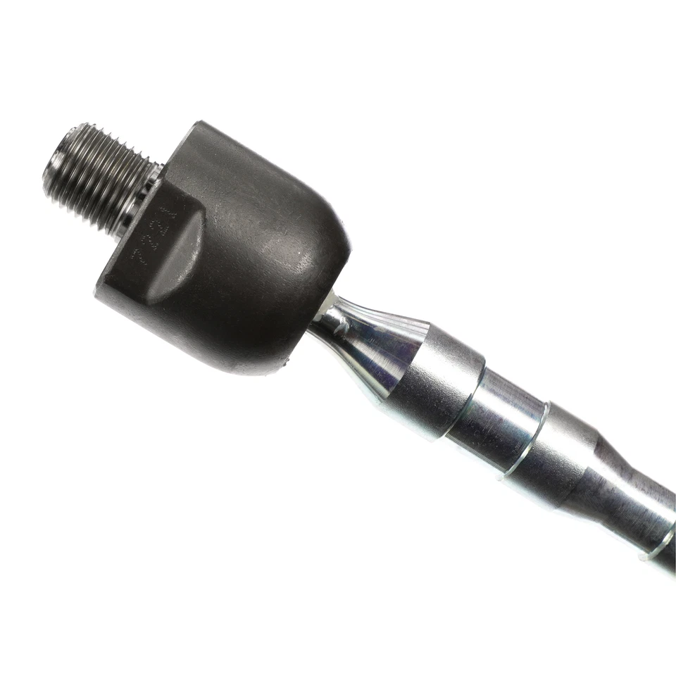 NUEVO FABRICANTE DE EQUIPOS ORIGINALES 2003-2014 Subaru Impreza STi WRX extremo de varilla de dirección interior 34160AE000 Foto 3 de 4