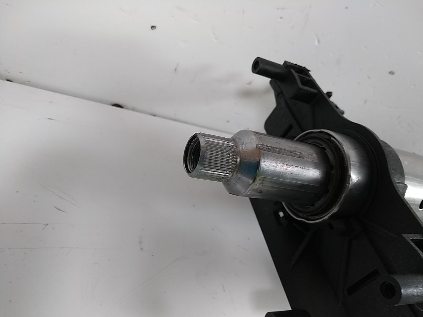 BMW 2 SERIES STEERING COLUMN 218D LUXURY ACTIVE TOURER Diesel 