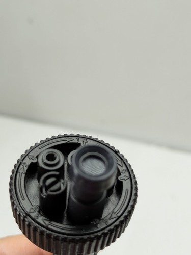 Chemical Guys Full Function Power Atomizer, Pump Sprayer and Nozzle 1500ml 50 oz - Picture 13 of 19