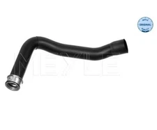 Radiator Hose MEYLE 0195010023 Upper for Mercedes-Benz