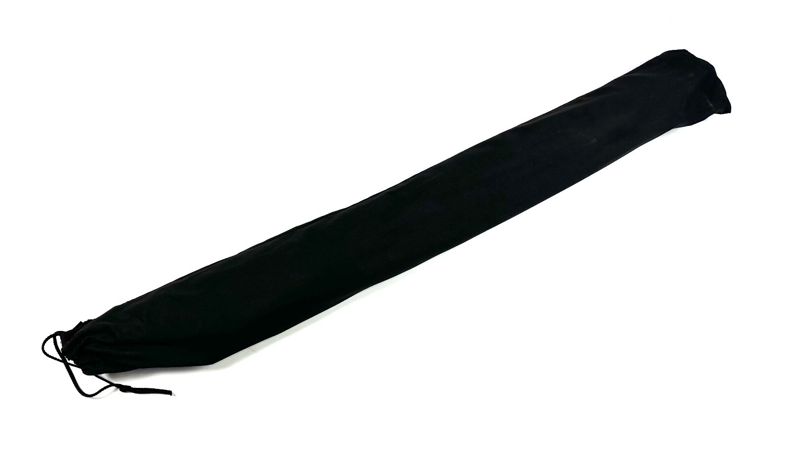 Audi Q5 Sportback 20202024 Rear Load Net Cover Dog Guard Cargo Black