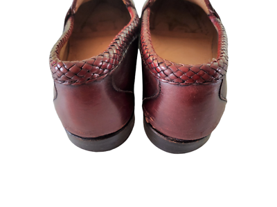 ALLEN EDMONDS Maxfield Men