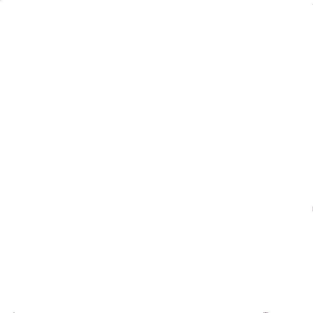 Viscose Damask Upholstery Craft Fabrics