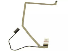 New for Dell Latitude E5570 5570 Precision 3510 LCD EDP Video Cable 09TKMN