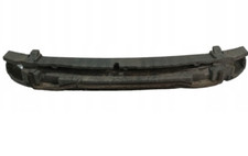 NEW SKODA SUPERB MK3 FRONT BUMPER FOAM SHOCK ABSORBER 3V0807248G NO DUTY TO 🇺🇸