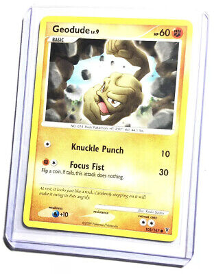 Common NM Supreme Victors Pokemon Card PIPLUP 121//147