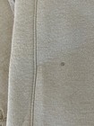 Foto 15 di 15