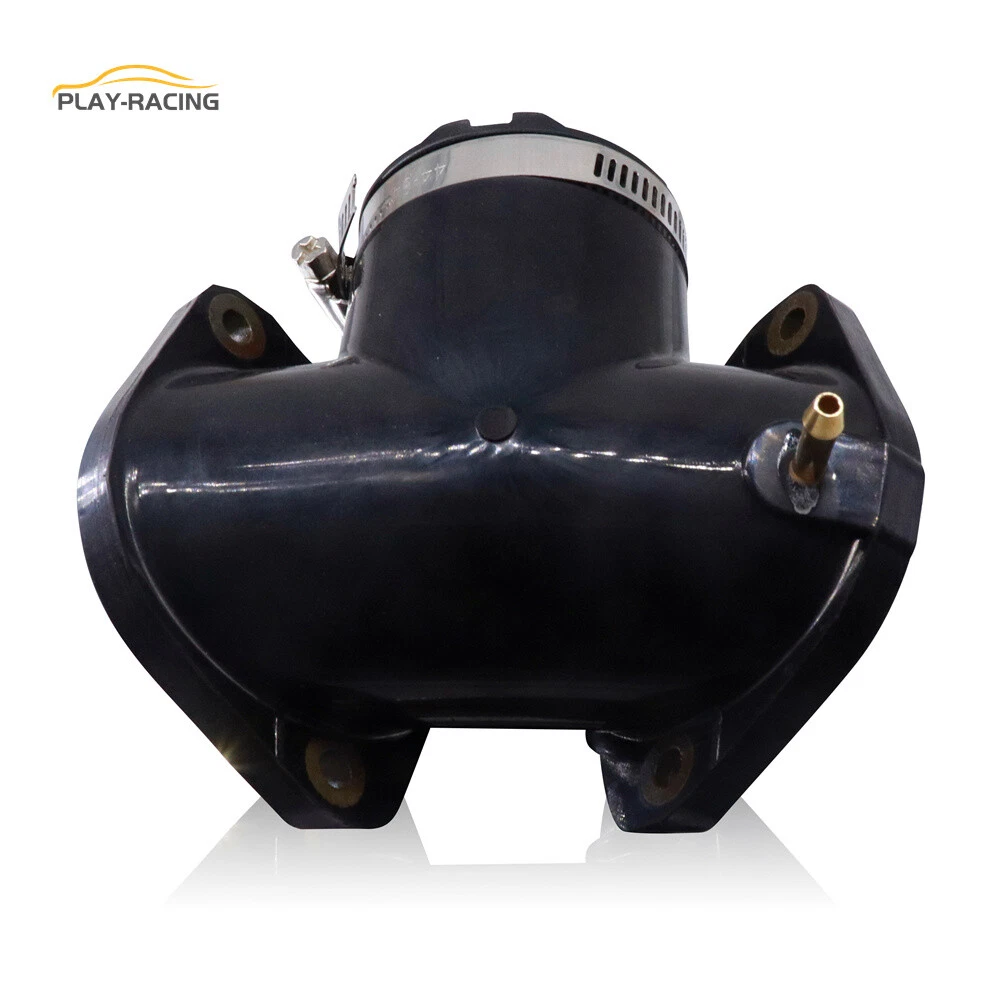 2001 yamaha 2024 roadstar 1600 carburetor