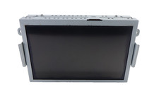 2011-2016 Ford Edge 8 Screen Radio W Sync Apim Module Sync2 Oem Da5t-14d212-ka 2011-2016 Ford Edge 8 Screen Radio W Sync Apim Module Sync2 Oem Da5t-14d212-ka