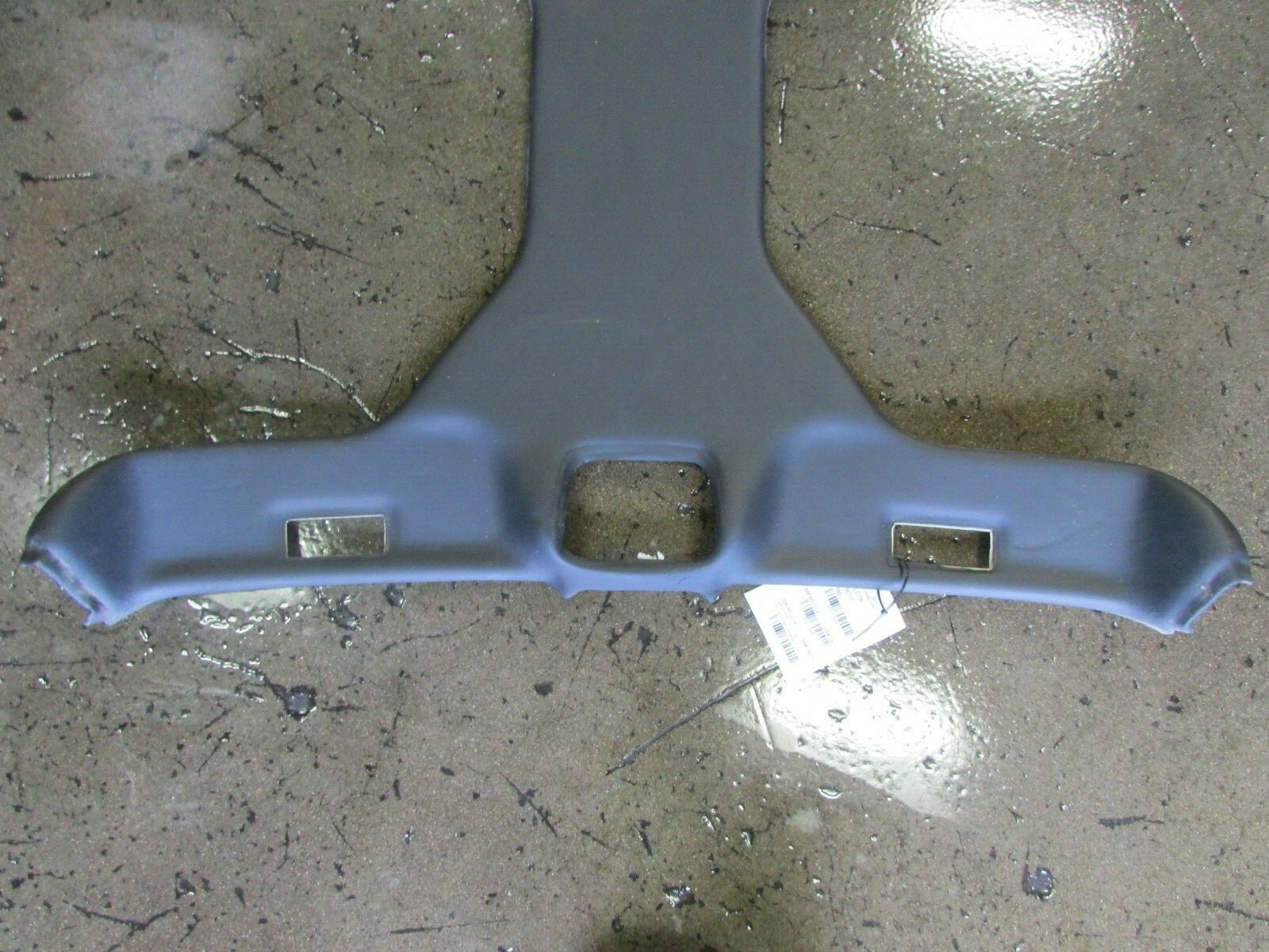 Mclaren 720, Main Headliner, Damaged, Used, P/N 14NB004CP