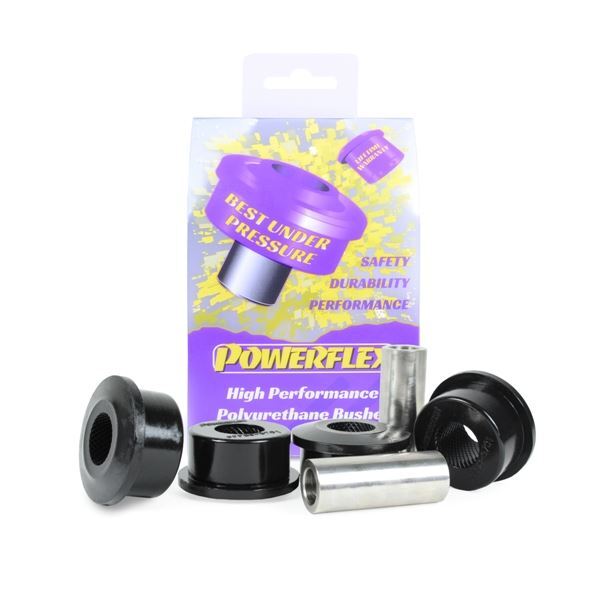 PFF50-5701 POWERFLEX Front Wishbone Front Bush  fit Citroen Fiat Peugeot Ram