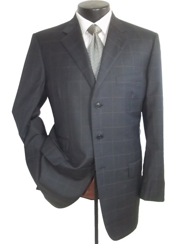 Belvest