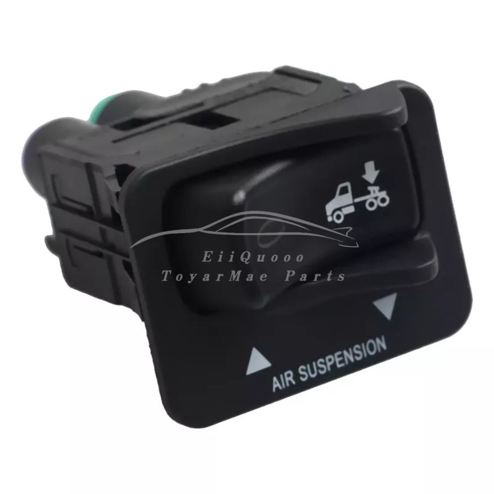 ポン Porsche 928 BMW Ignition Control Unit 8 Pin Bosch 0227100008