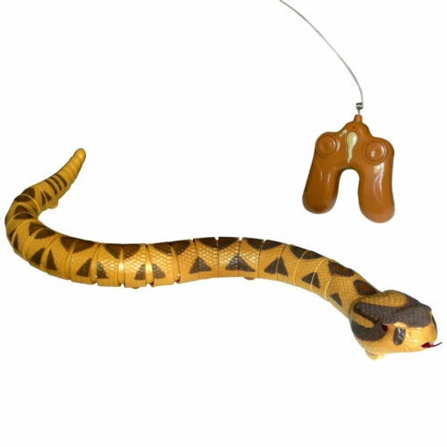 Modellini radiocomandati e kit elettrico senza marca scala 1:5