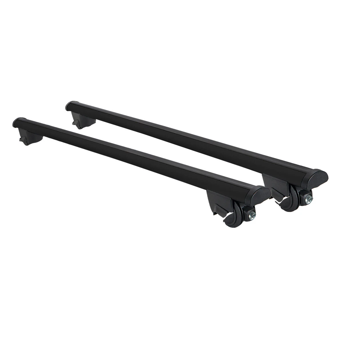 Roof Rack Cross Bars For Mercedes E Class Estate S213 2017 2023