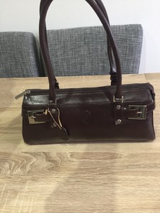 smith and canova bag ebay