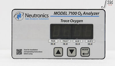 s-l400.jpg s-l400.jpg