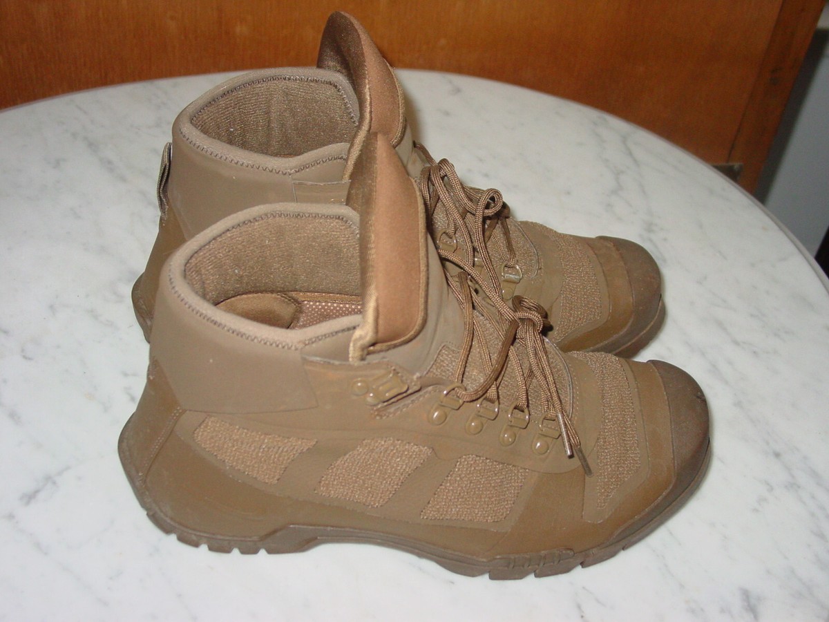 ブーツ ラウンドスタッズ ロングブーツ Jeffrey Campbell│Jeffrey Campbell