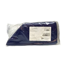 Graham Field REF H075114B, Hausted Pad Low Pro Navy
