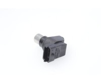 Sensor, Nockenwellenposition Bosch 0232103022 FüR Porsche