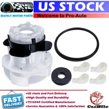 High Perfomrnace Washer Agitator Dogs Cam Kit 285811 For Whirlpool Kenmore Roper