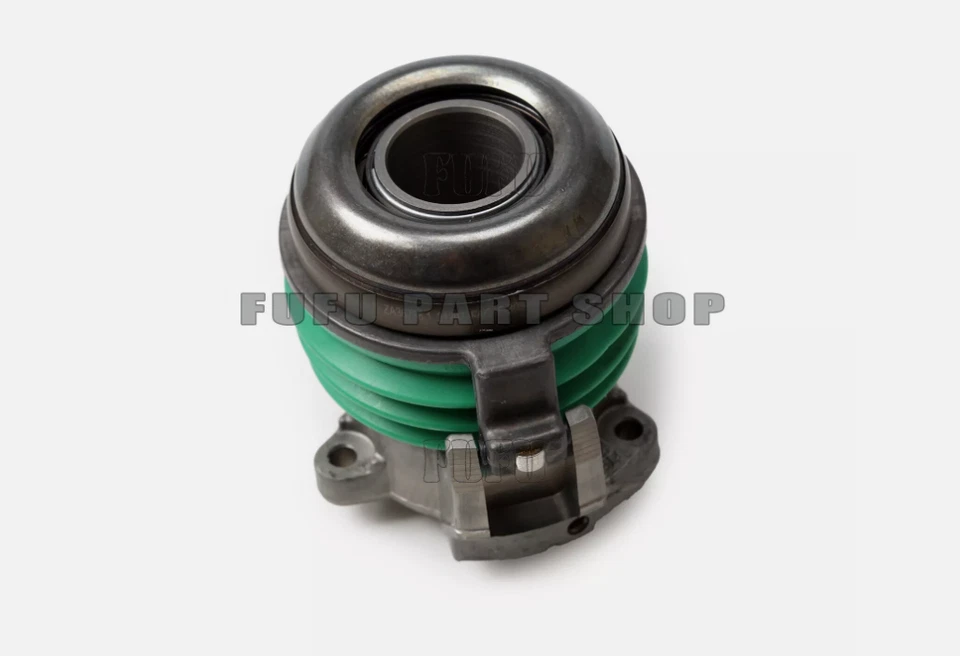 Cojinete de liberación de embrague hidráulico para Audi R8 Spyder Lamborghini 086141671L OEM Foto 4 de 4