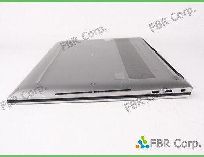 Windowsノート本体 Dell Precision 5550 i7-10850H GPU T1000 Dell Precision 5550 Laptop PC UHD Intel i7-10th 32GB Ram 512GB