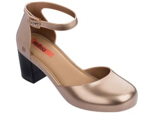 melissa shoes mary jane