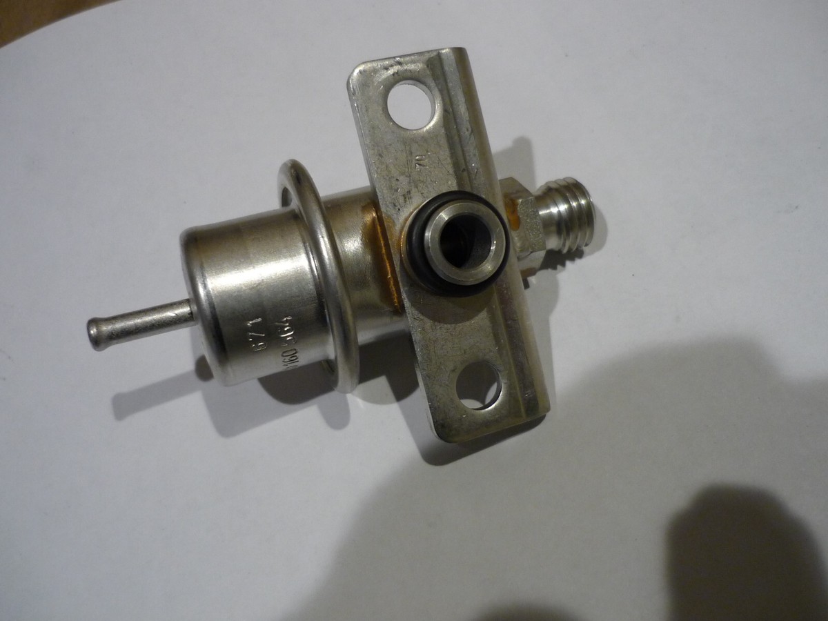 G-RAP B-１ RAM Mount Vibe-Safe Dampener with NPT Adapter for 2-Hole