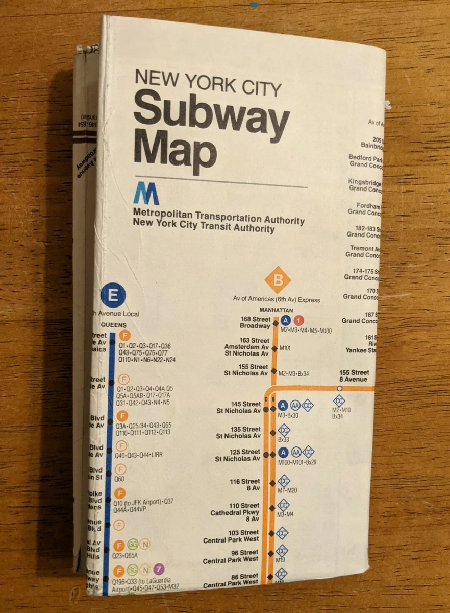 N4 Bus Schedule 2024 Printable Lise Sherie