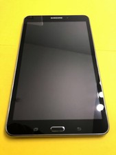 GENUINE SAMSUNG GALAXY TAB 4 8.0 SM-T337V LCD DIGITIZER ASSEMBLY FRAME A- OR B