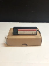 SYM-470i Lithium Ion Replacement Barcode Scanner Battery Brand New In Box