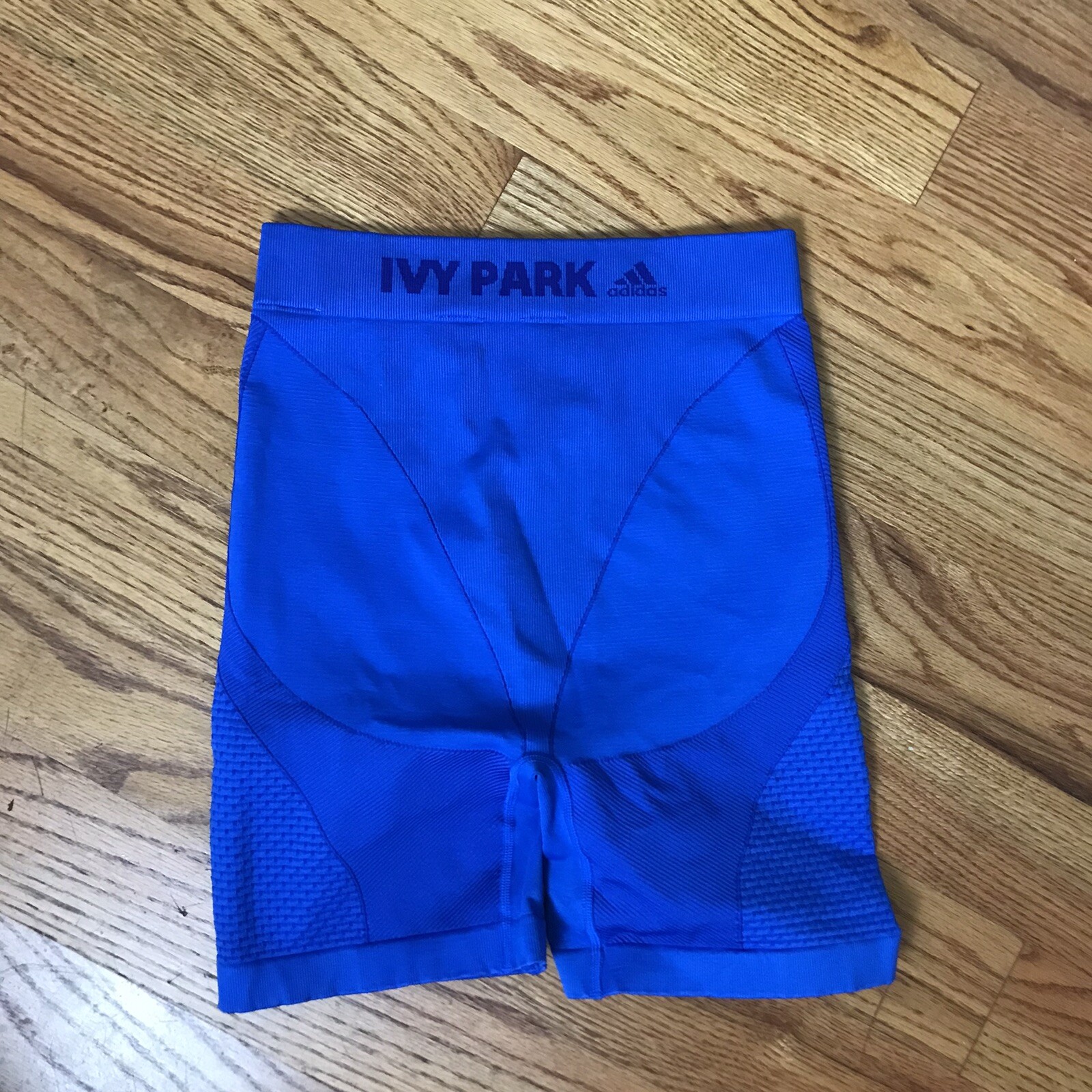 Seller photo, eBay
