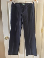 Lilly Pulitzer Pants, Palm beach Fit Women s Size 4