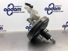 Bremskraftverstärker Toyota Aygo B4 0204805521 P20350221