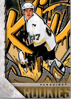 2024-25 Upper Deck Series 1 -2 Young Guns Renewed complete your set