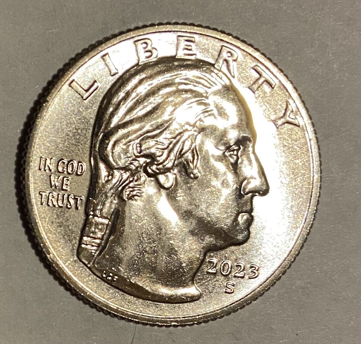Picture 10 of 11