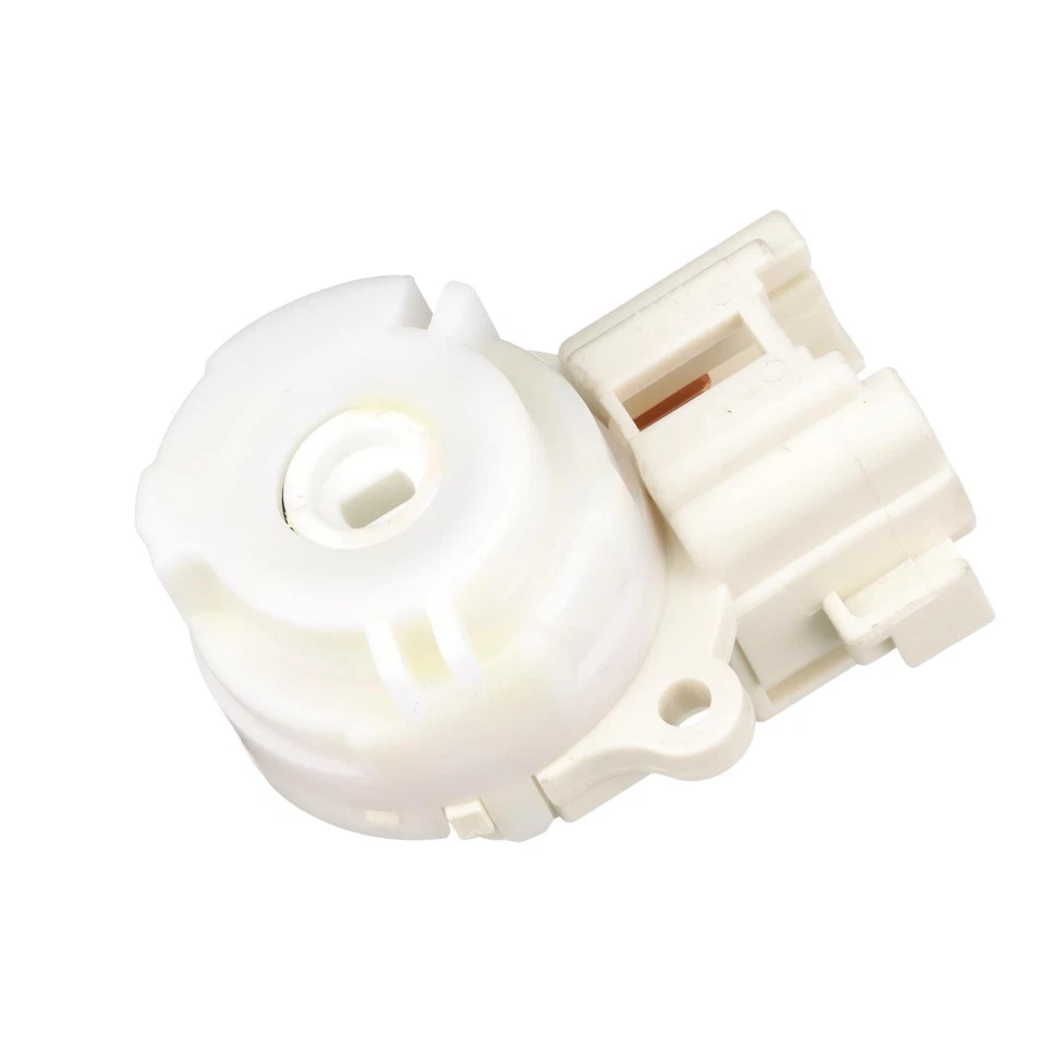 Interruptor de encendido SMP 348VB41 2001 2002 2003 2004 para Toyota Echo 2000-2005 Foto 3 de 4